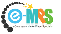 mps logo for website