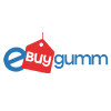 Ebuygumm-logo
