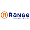 The-Range-logo